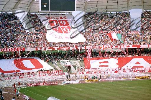 Foto #4